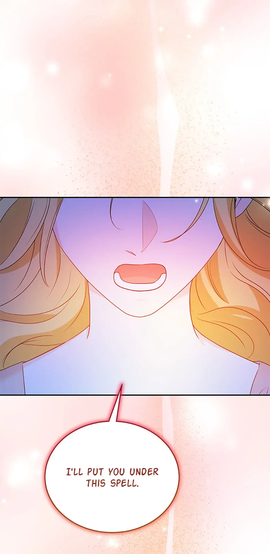 I Ended Up Saving My Crazy Stepfather! Chapter 52 page 84