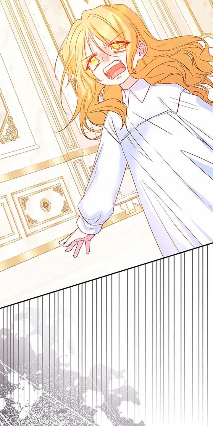 I Ended Up Saving My Crazy Stepfather! Chapter 53 page 66