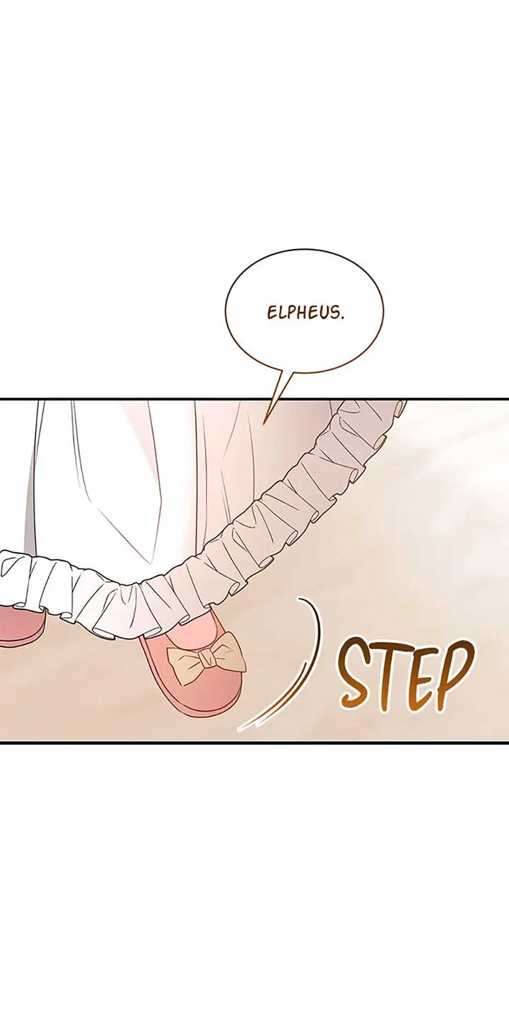 I Ended Up Saving My Crazy Stepfather! Chapter 53 page 68
