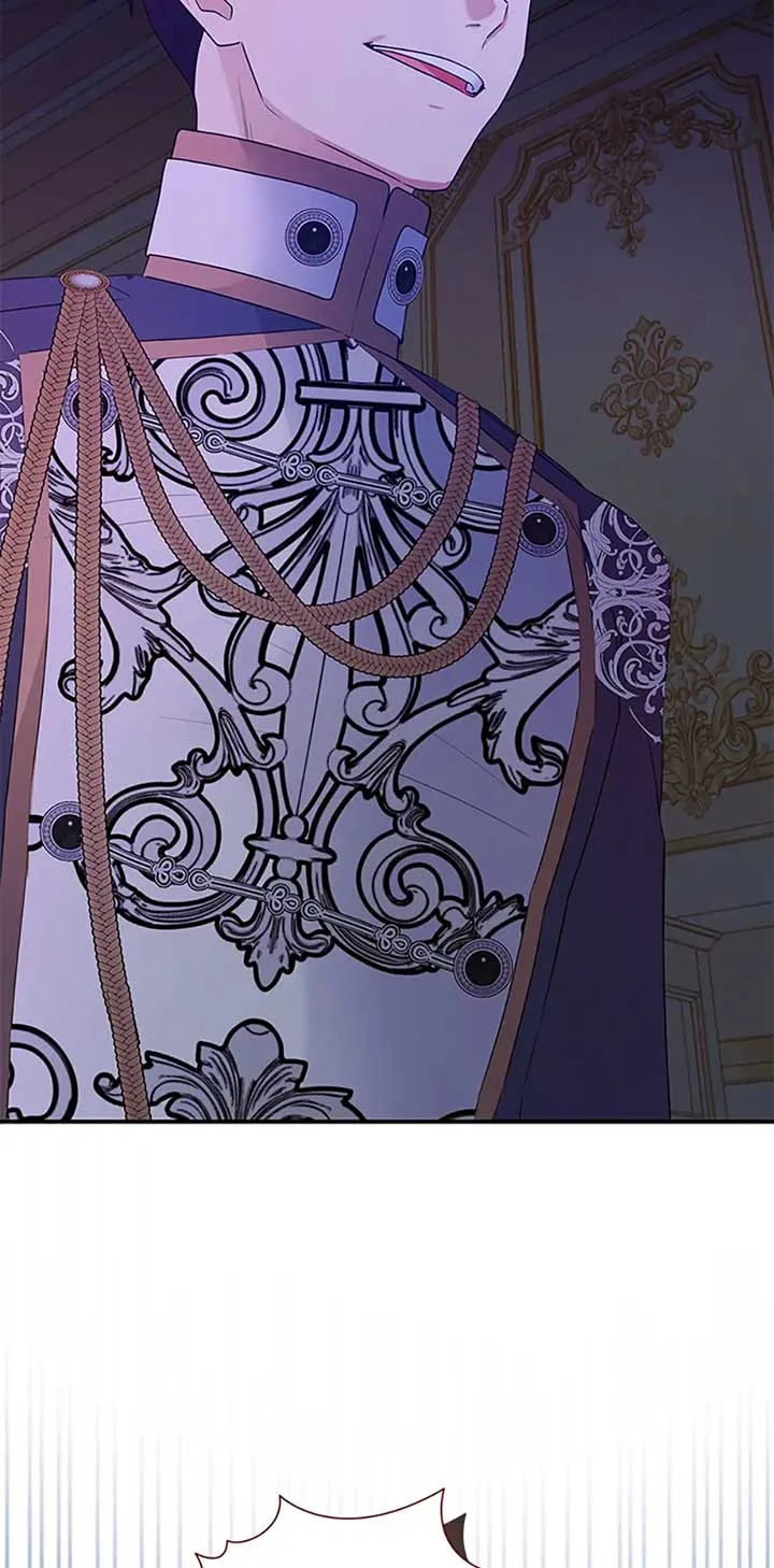 I Ended Up Saving My Crazy Stepfather! Chapter 53 page 48