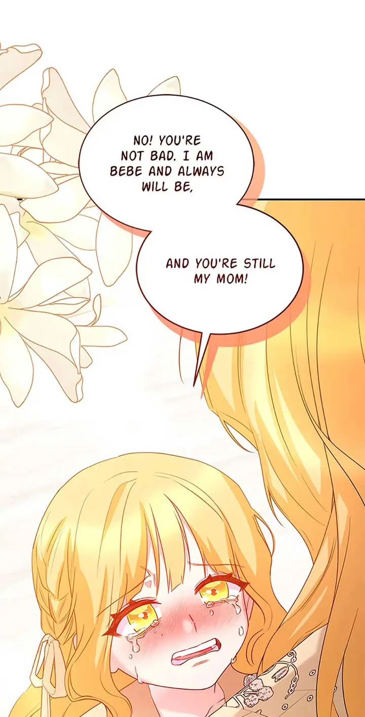 I Ended Up Saving My Crazy Stepfather! Chapter 53 page 17