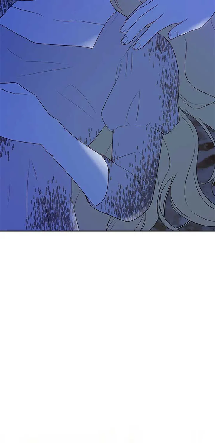 I Ended Up Saving My Crazy Stepfather! Chapter 53 page 79
