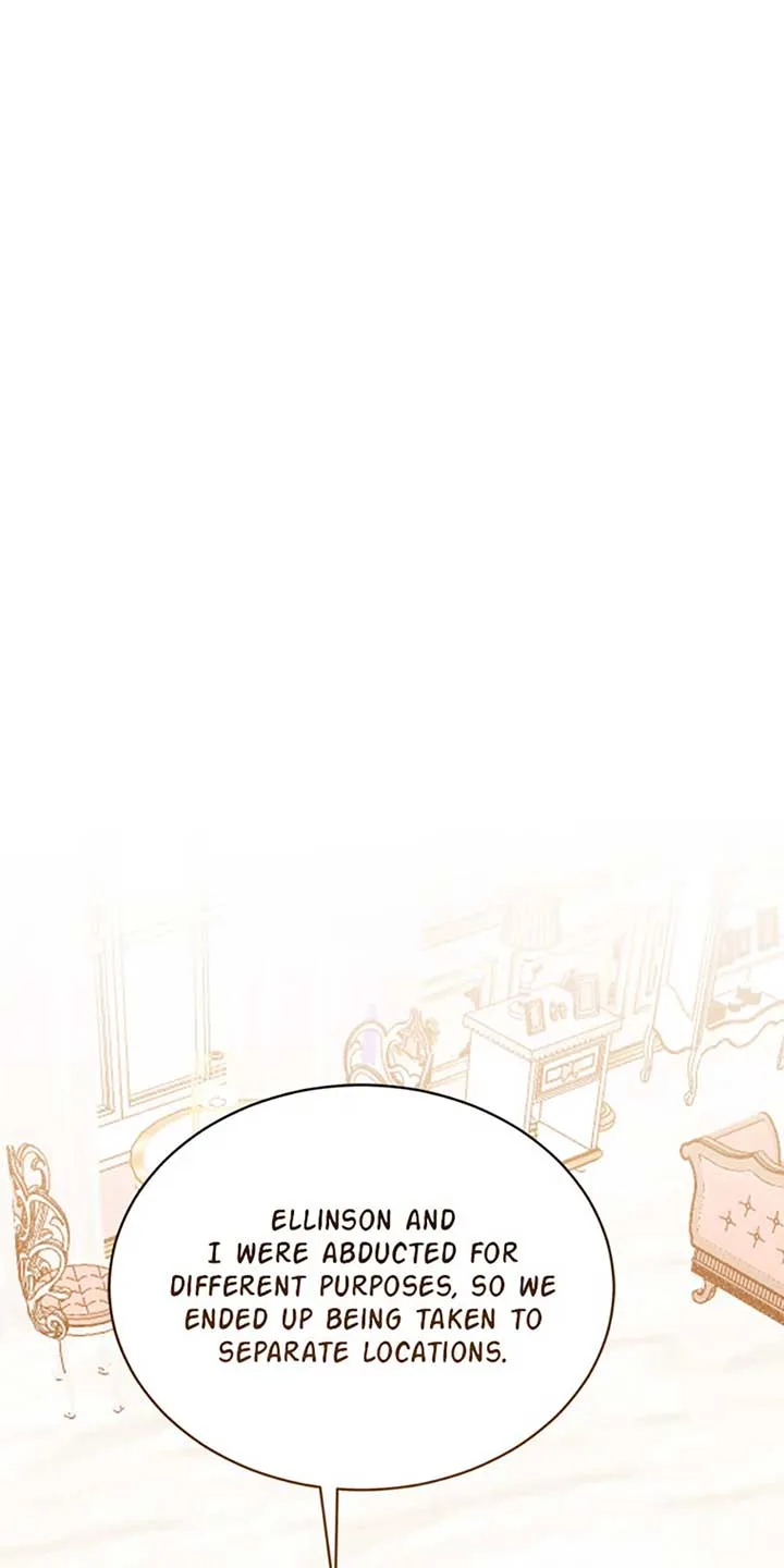 I Ended Up Saving My Crazy Stepfather! Chapter 53 page 27