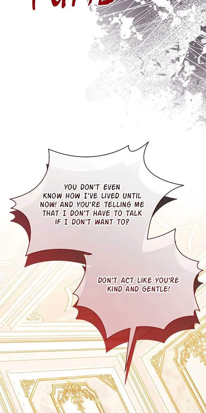 I Ended Up Saving My Crazy Stepfather! Chapter 53 page 65
