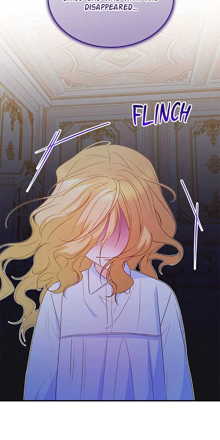 I Ended Up Saving My Crazy Stepfather! Chapter 53 page 31