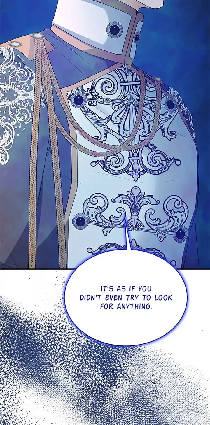I Ended Up Saving My Crazy Stepfather! Chapter 53 page 43