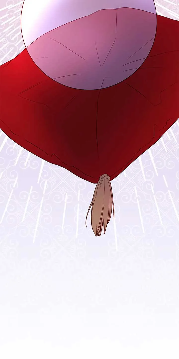 I Ended Up Saving My Crazy Stepfather! Chapter 53 page 25