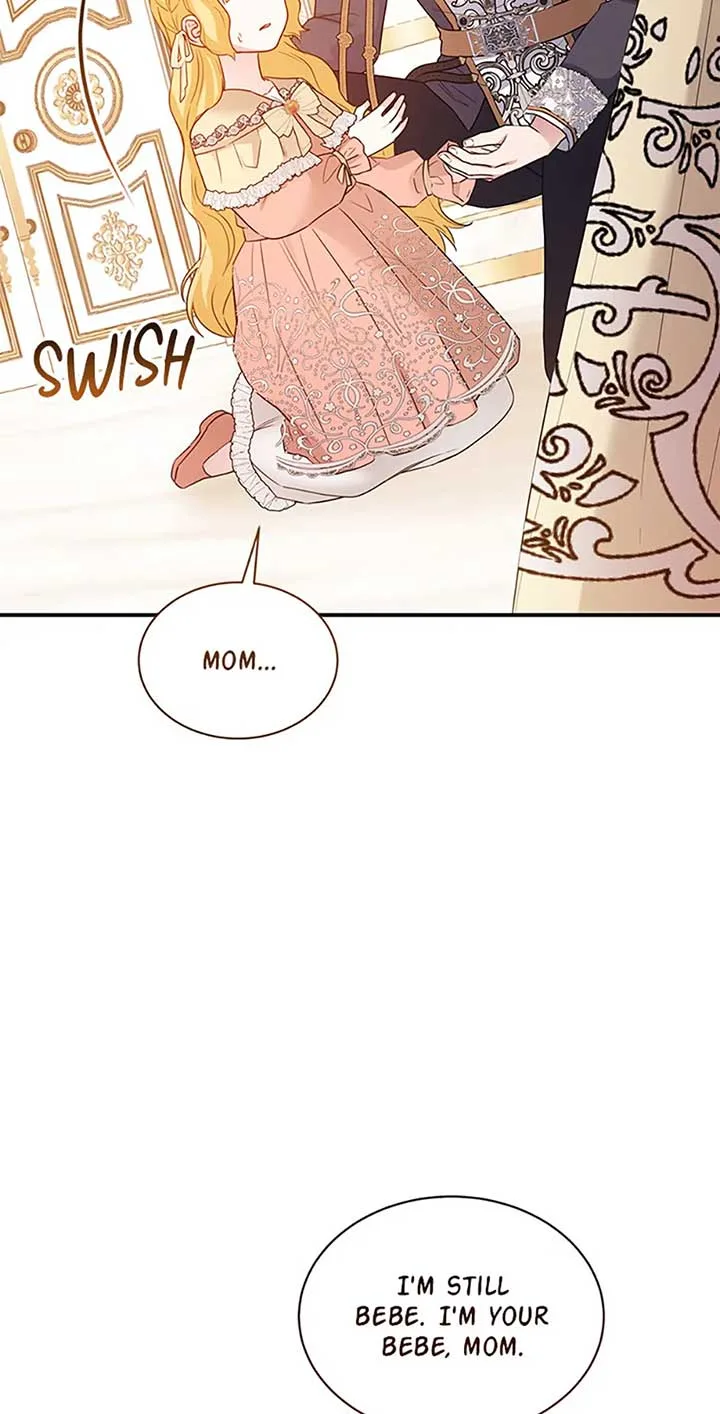 I Ended Up Saving My Crazy Stepfather! Chapter 53 page 13