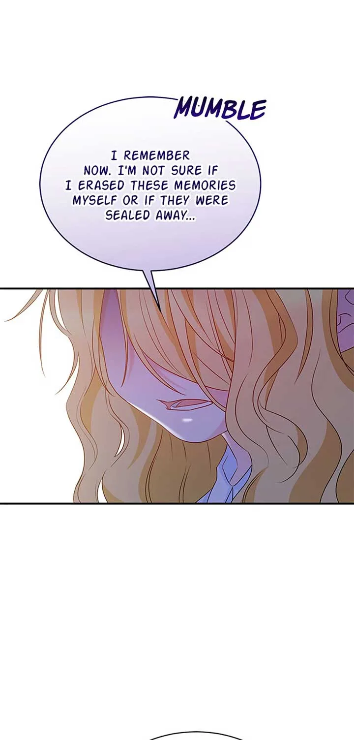 I Ended Up Saving My Crazy Stepfather! Chapter 53 page 32