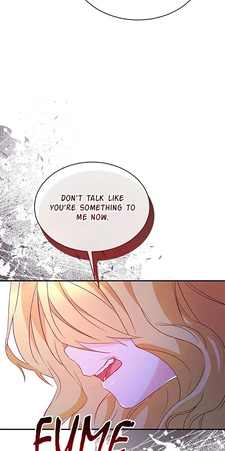 I Ended Up Saving My Crazy Stepfather! Chapter 53 page 64