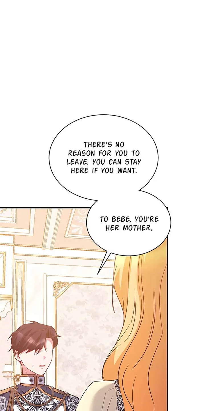 I Ended Up Saving My Crazy Stepfather! Chapter 53 page 22