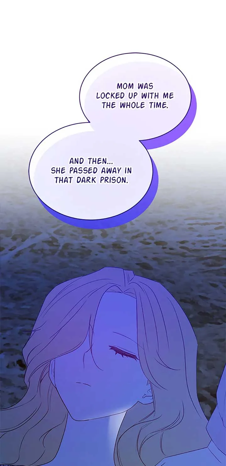 I Ended Up Saving My Crazy Stepfather! Chapter 53 page 78