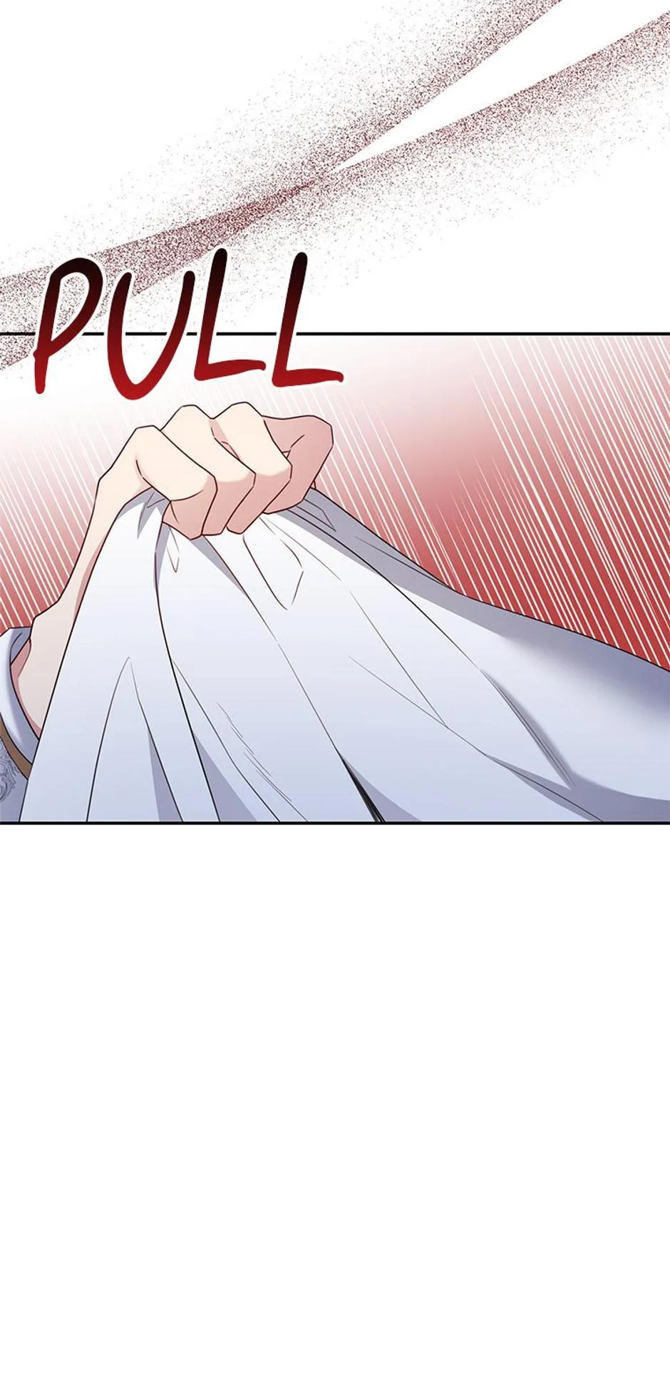 I Ended Up Saving My Crazy Stepfather! Chapter 50 page 79
