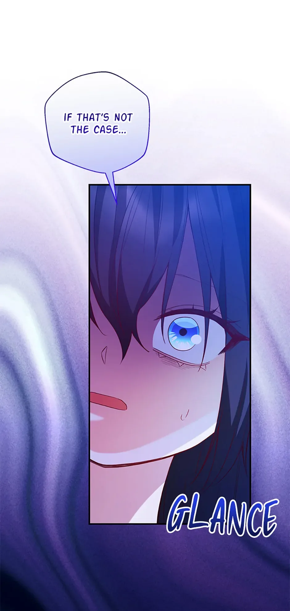 I Ended Up Saving My Crazy Stepfather! Chapter 54 page 27