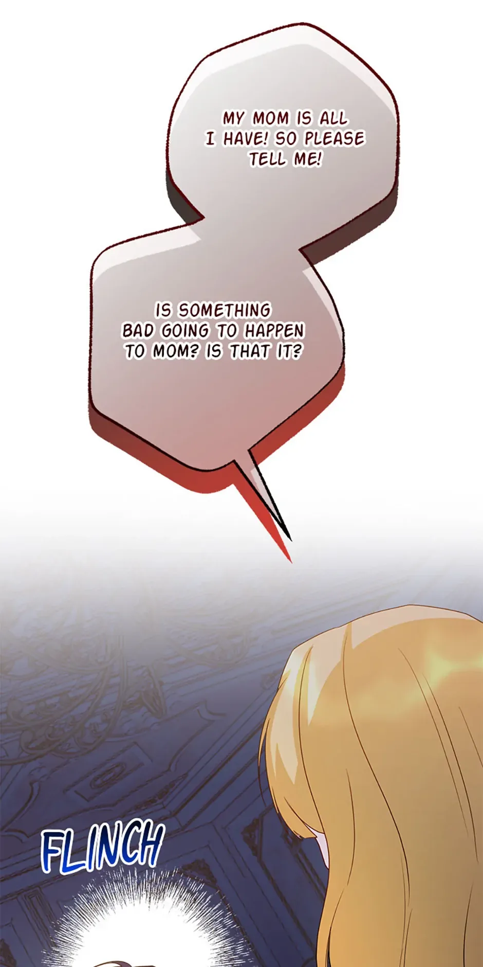 I Ended Up Saving My Crazy Stepfather! Chapter 54 page 75
