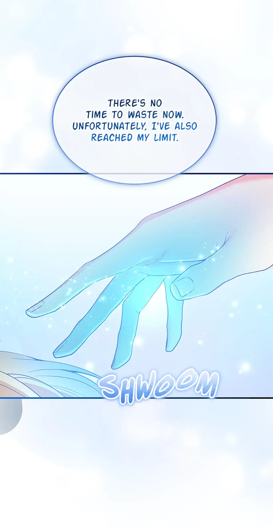 I Ended Up Saving My Crazy Stepfather! Chapter 55 page 5
