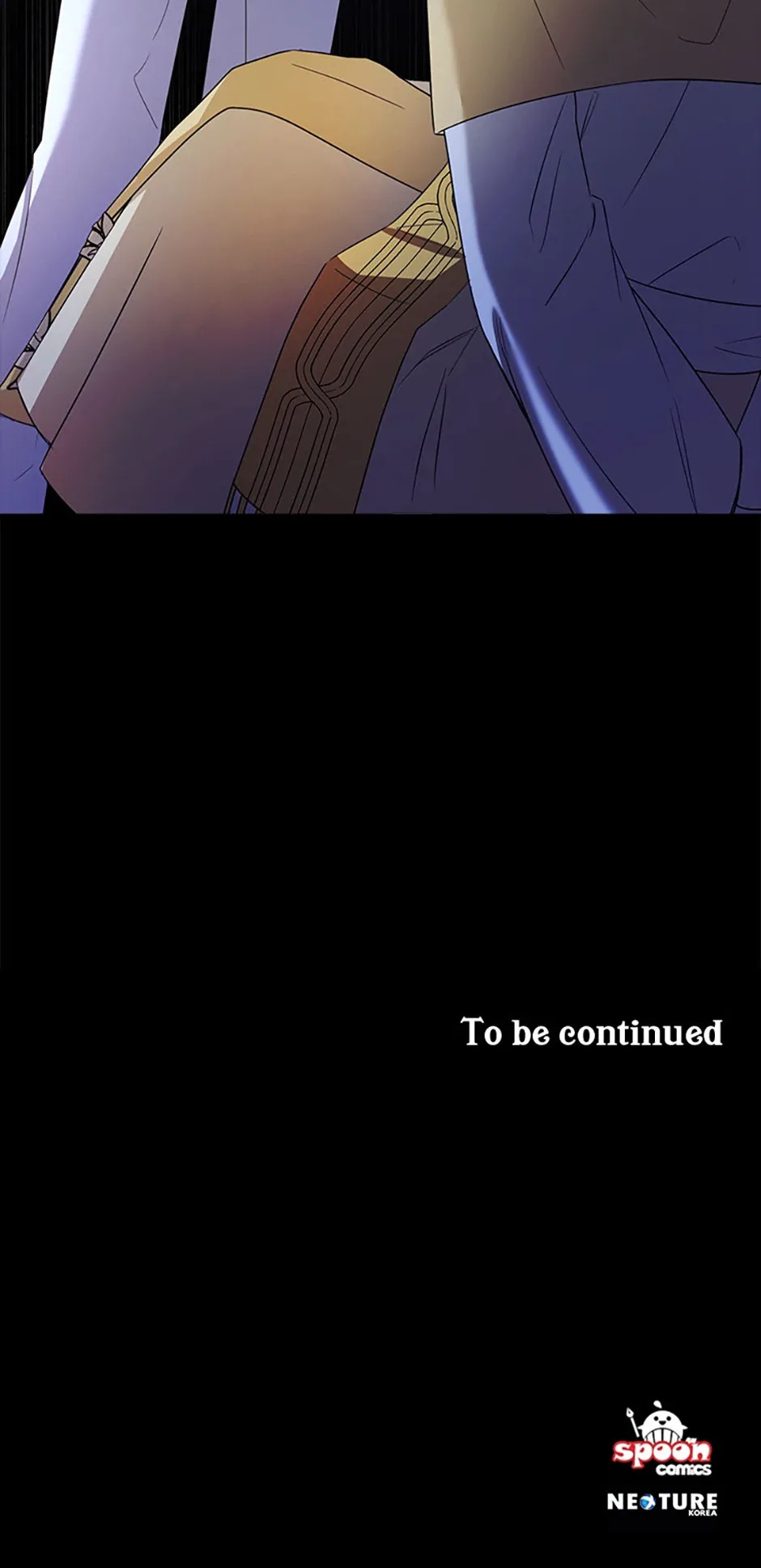 I Ended Up Saving My Crazy Stepfather! Chapter 55 page 88