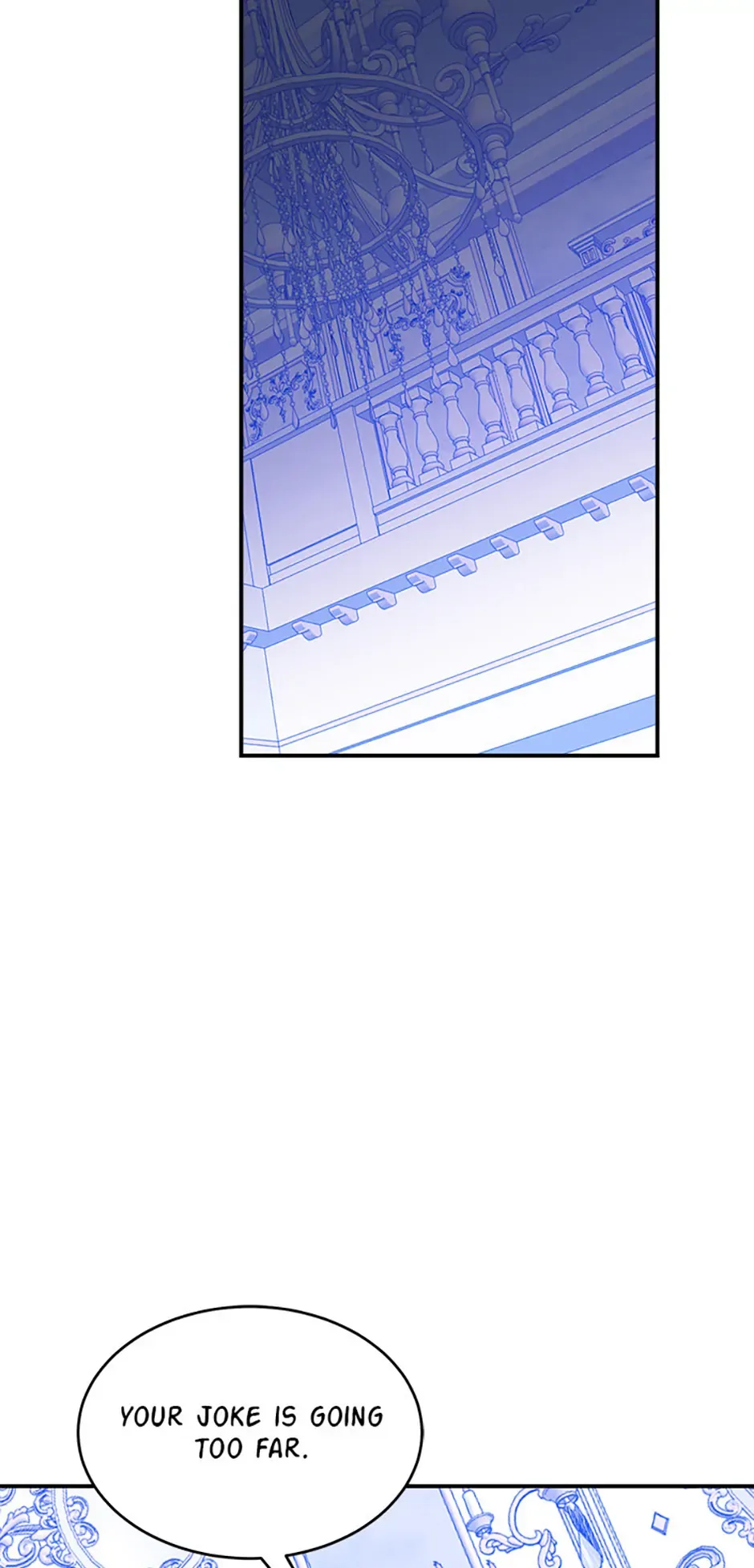 I Ended Up Saving My Crazy Stepfather! Chapter 55 page 65