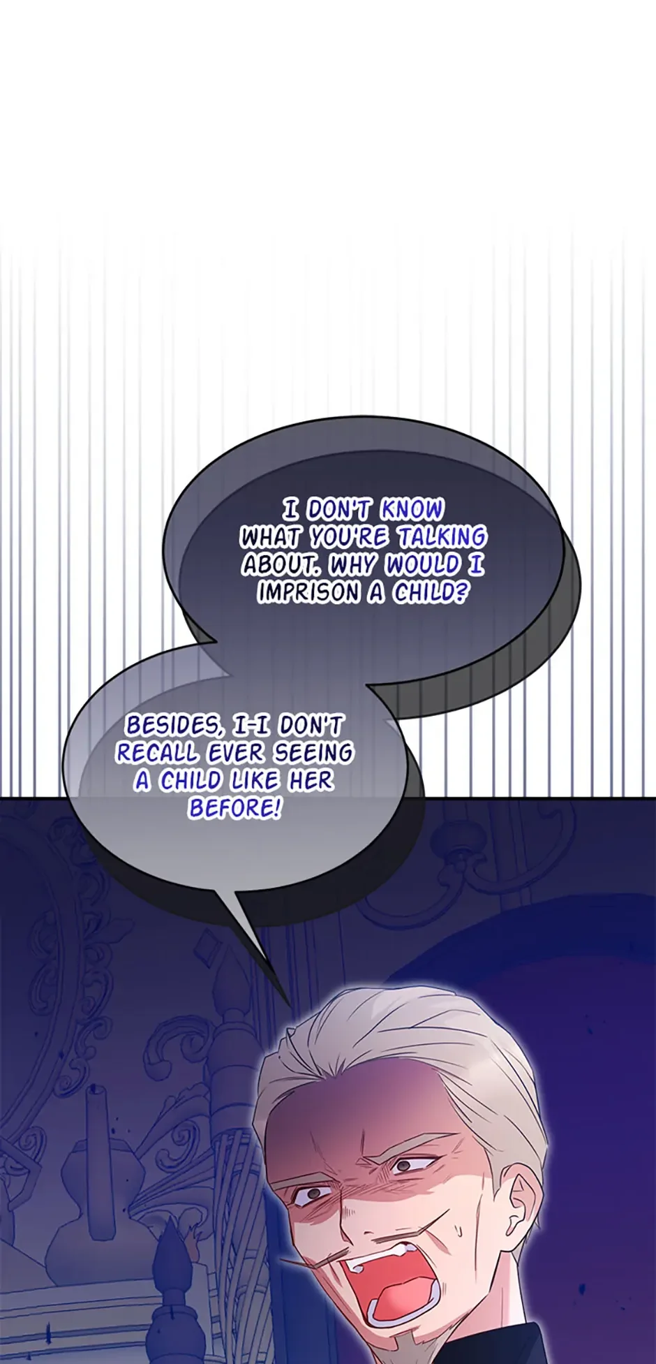 I Ended Up Saving My Crazy Stepfather! Chapter 55 page 67