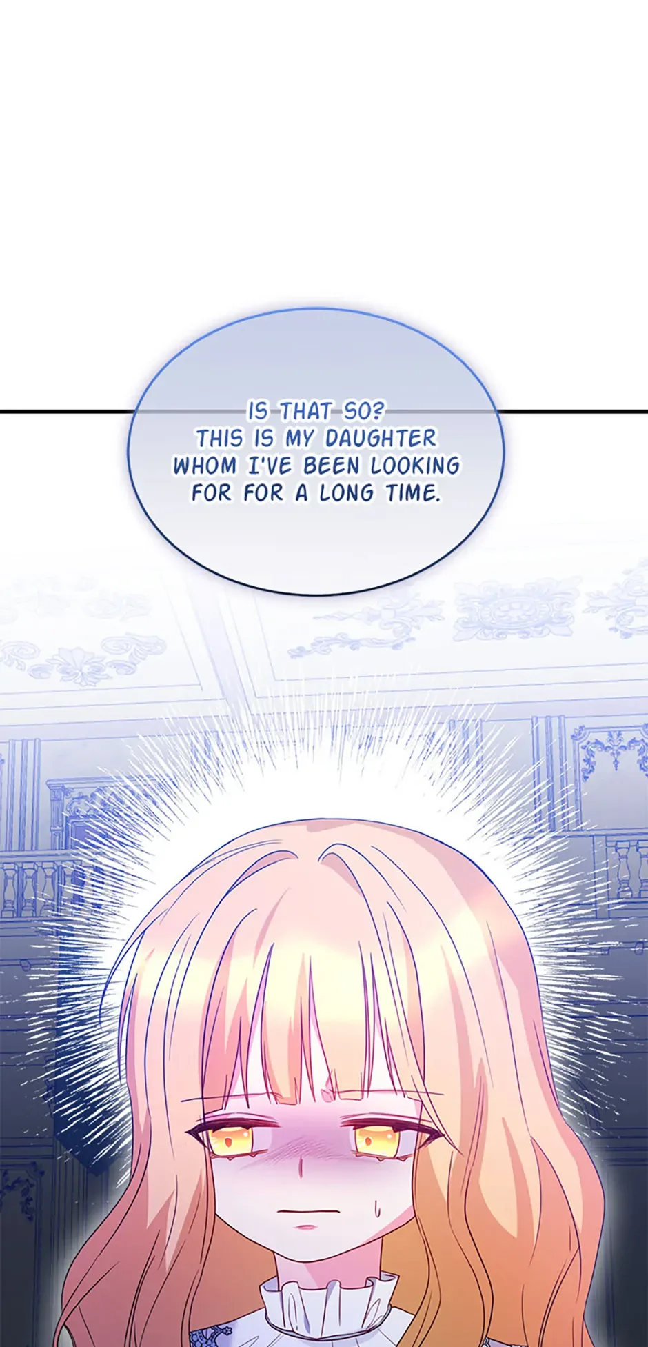 I Ended Up Saving My Crazy Stepfather! Chapter 55 page 61