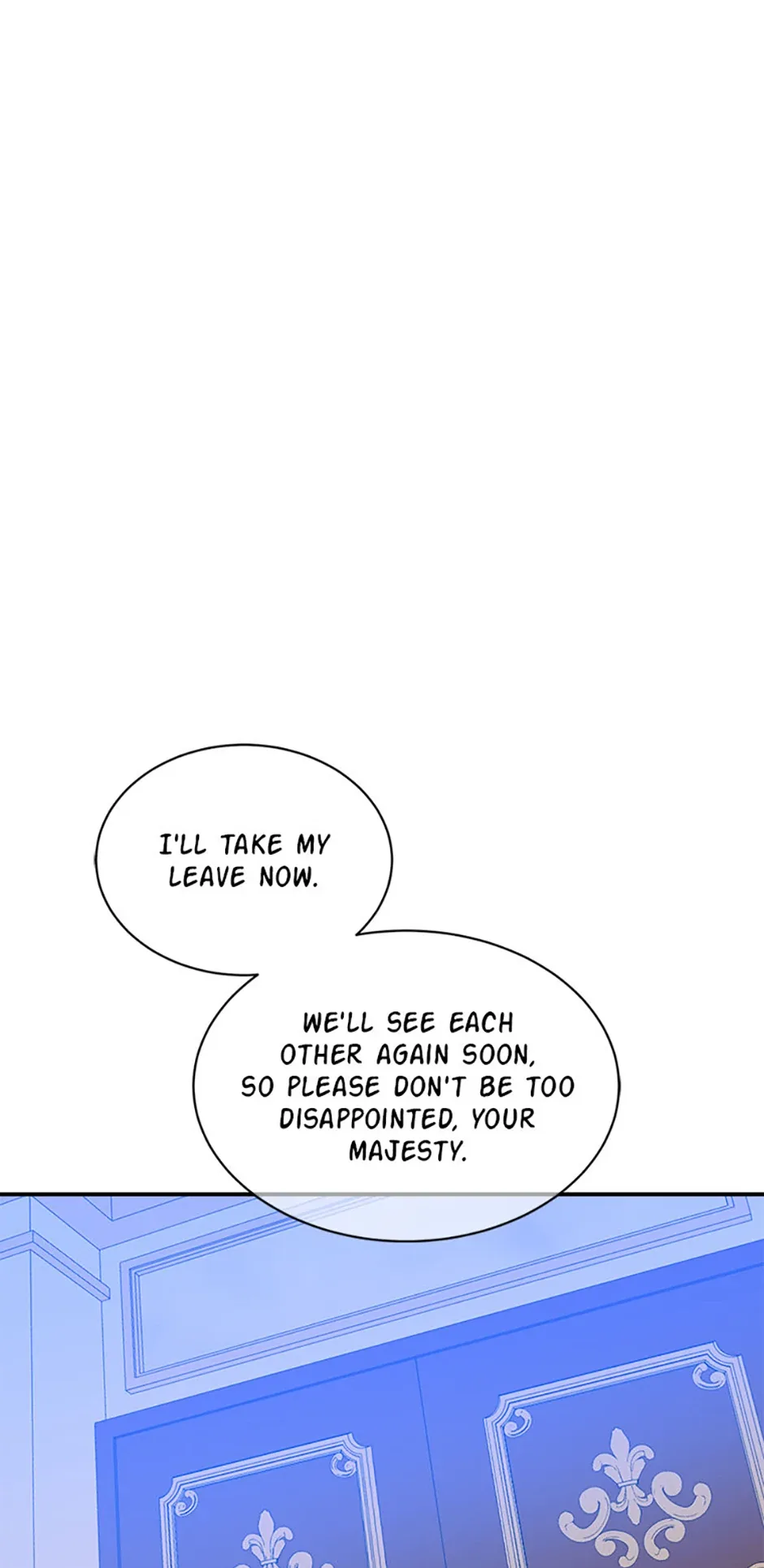 I Ended Up Saving My Crazy Stepfather! Chapter 55 page 73