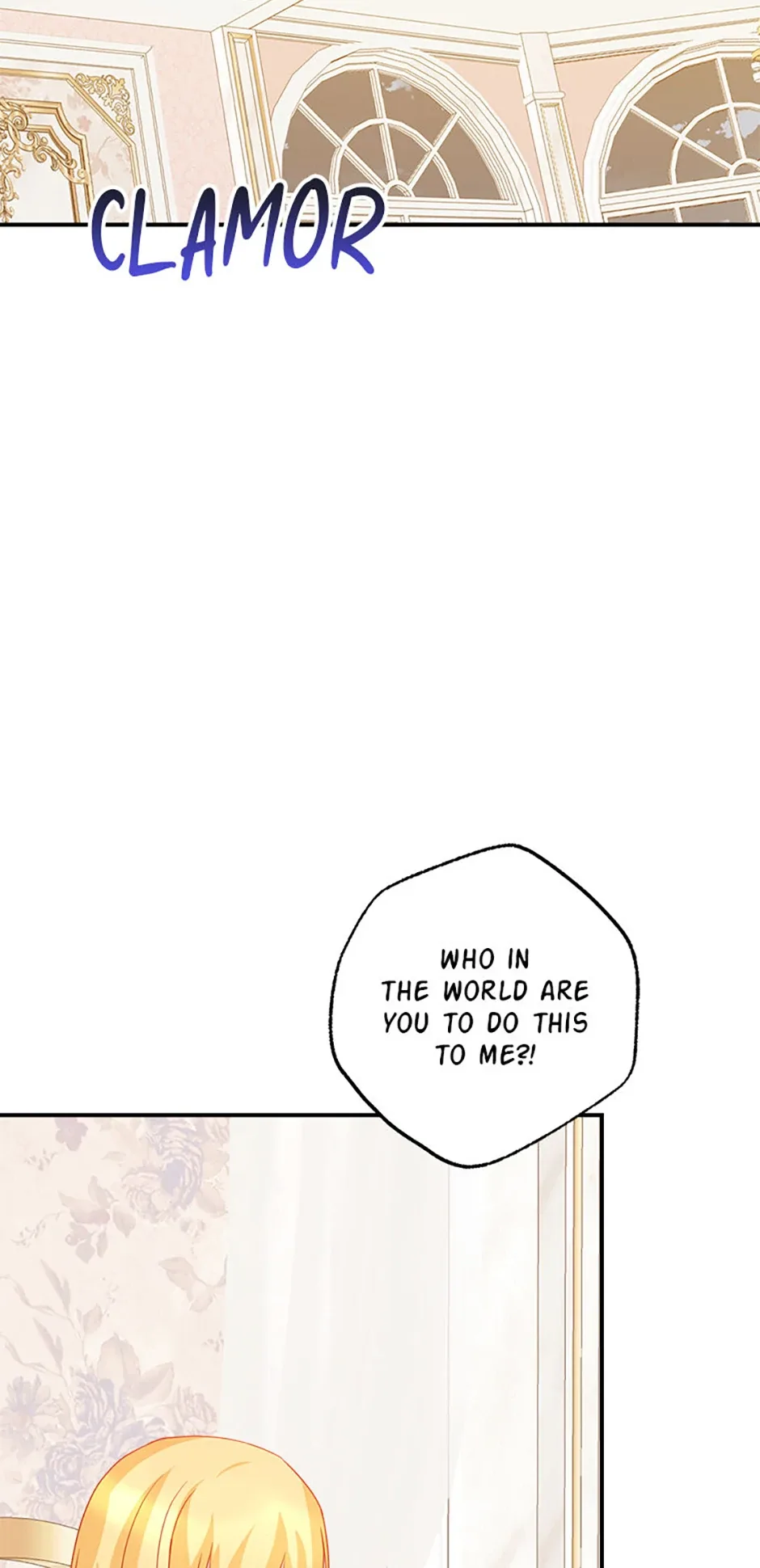 I Ended Up Saving My Crazy Stepfather! Chapter 55 page 82
