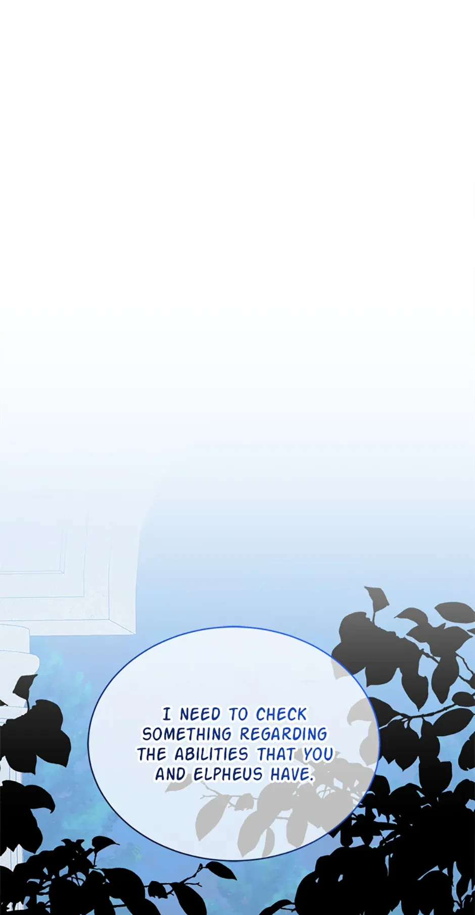 I Ended Up Saving My Crazy Stepfather! Chapter 59 page 2