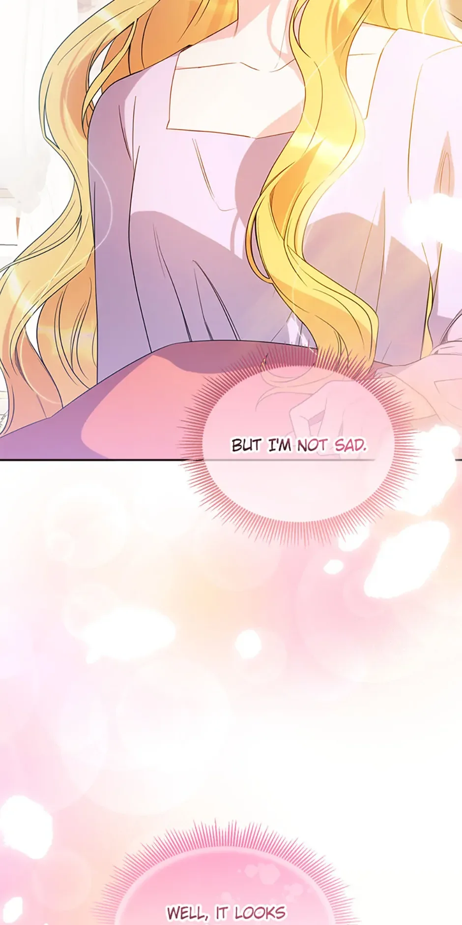 I Ended Up Saving My Crazy Stepfather! Chapter 57 page 4