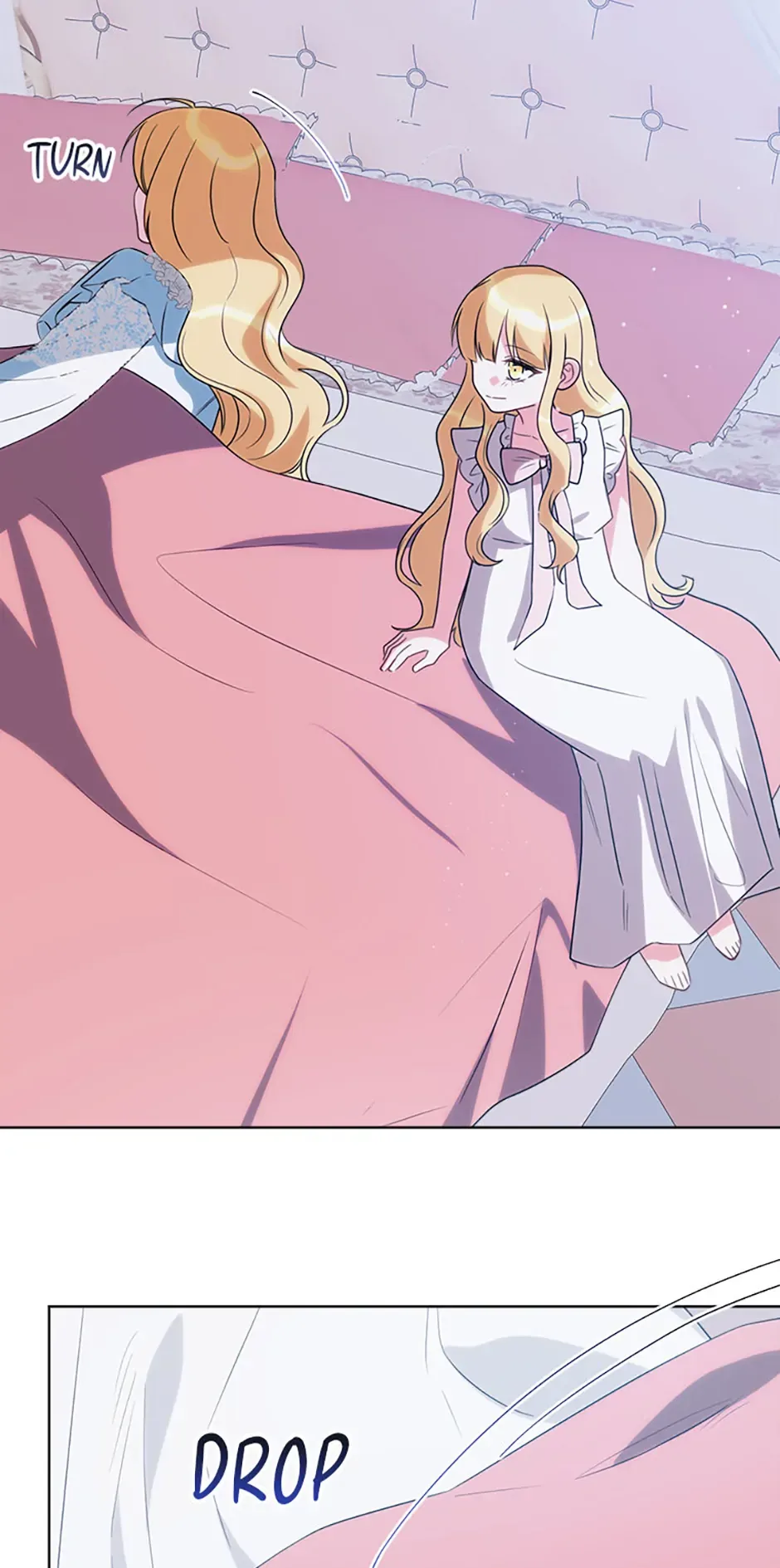 I Ended Up Saving My Crazy Stepfather! Chapter 59 page 86
