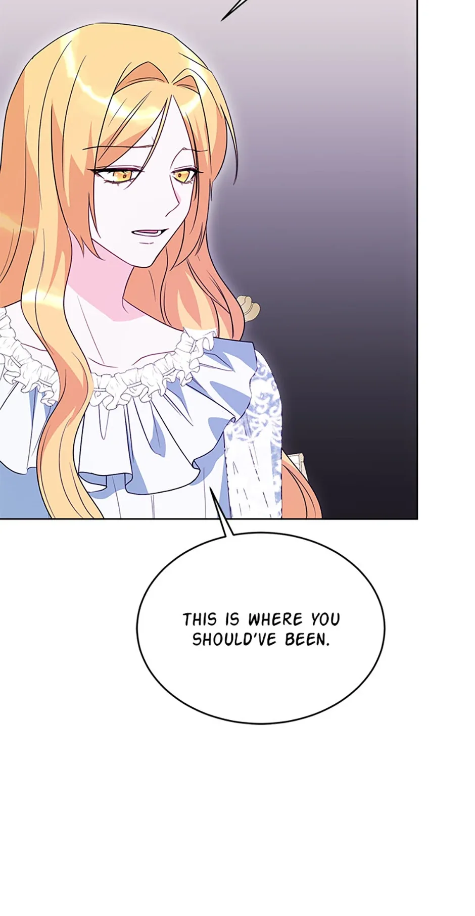 I Ended Up Saving My Crazy Stepfather! Chapter 59 page 74