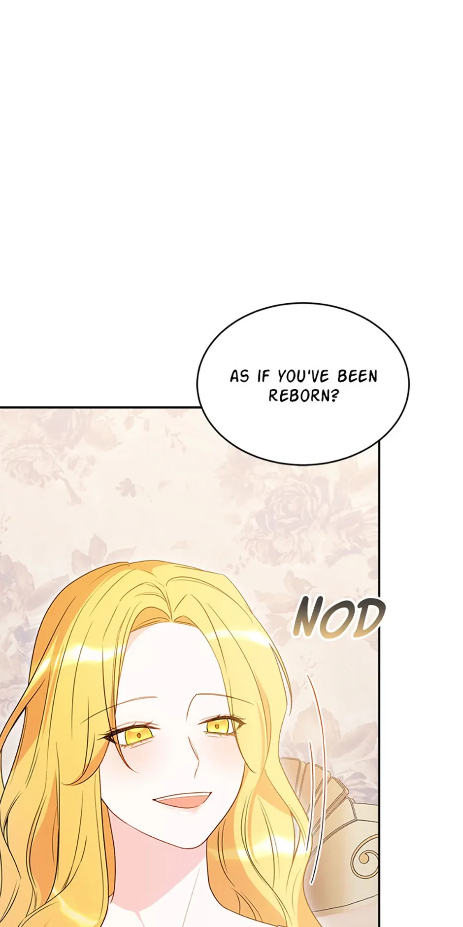 I Ended Up Saving My Crazy Stepfather! Chapter 57 page 8
