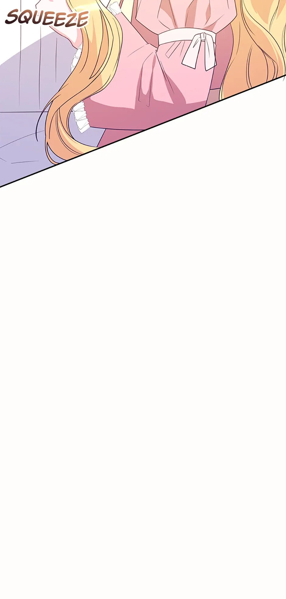 I Ended Up Saving My Crazy Stepfather! Chapter 59 page 66