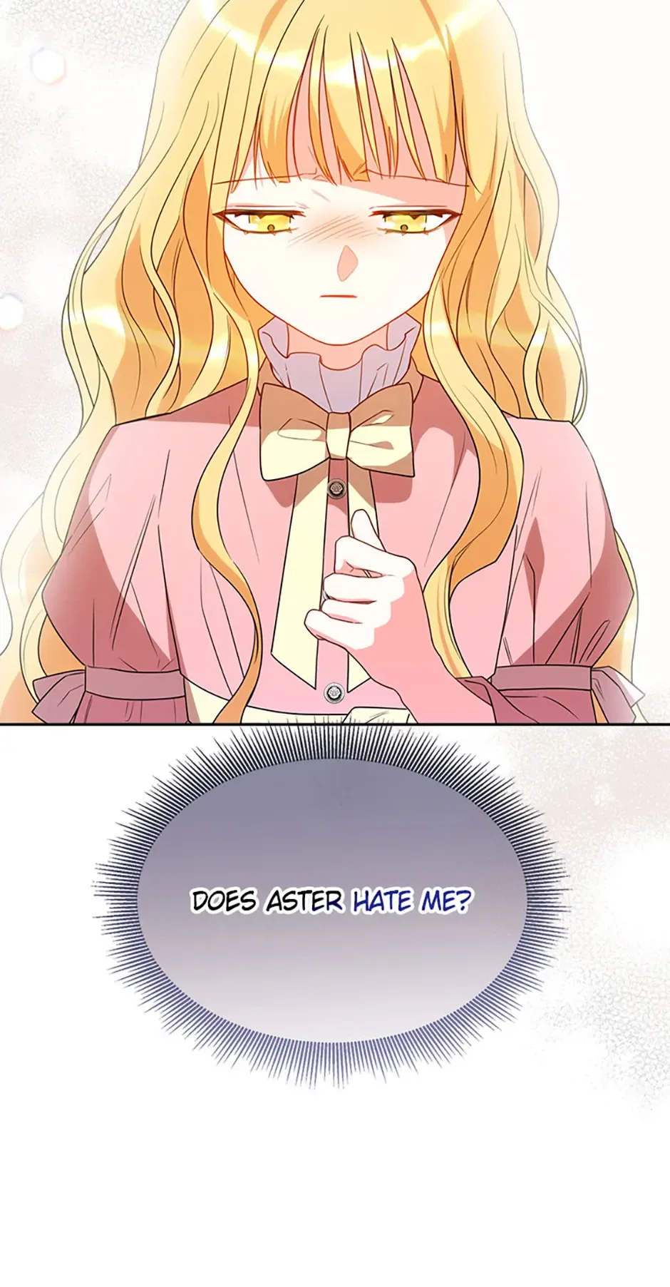 I Ended Up Saving My Crazy Stepfather! Chapter 59 page 45
