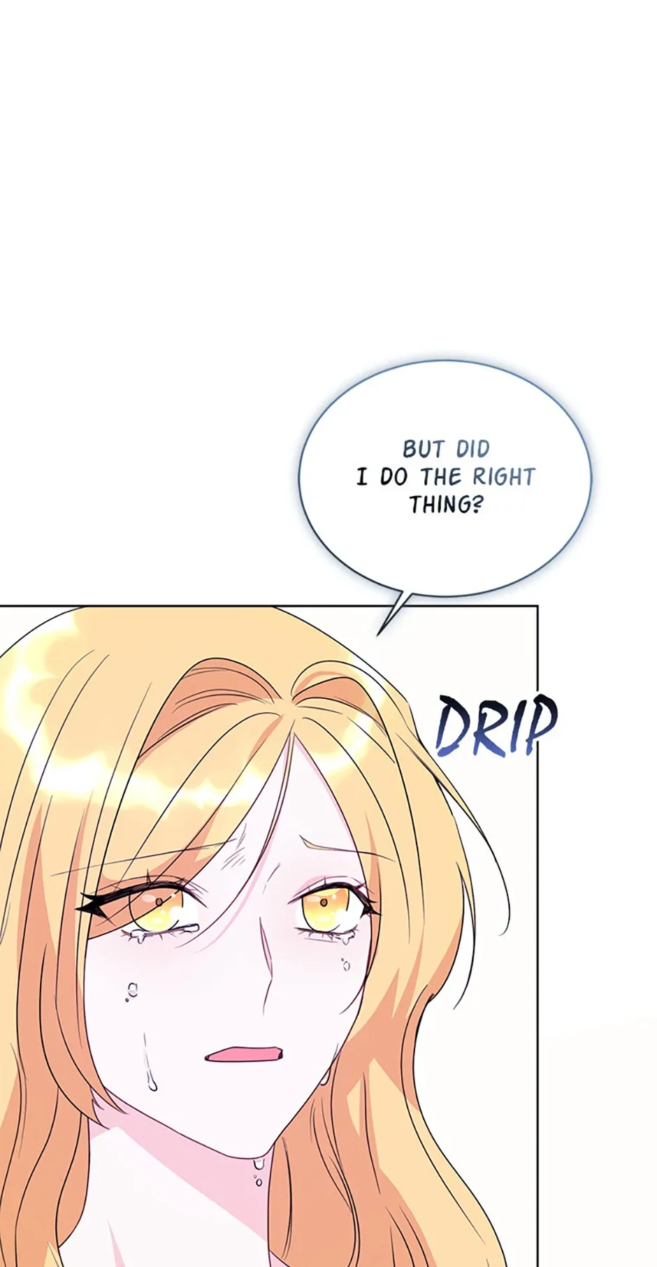 I Ended Up Saving My Crazy Stepfather! Chapter 59 page 77