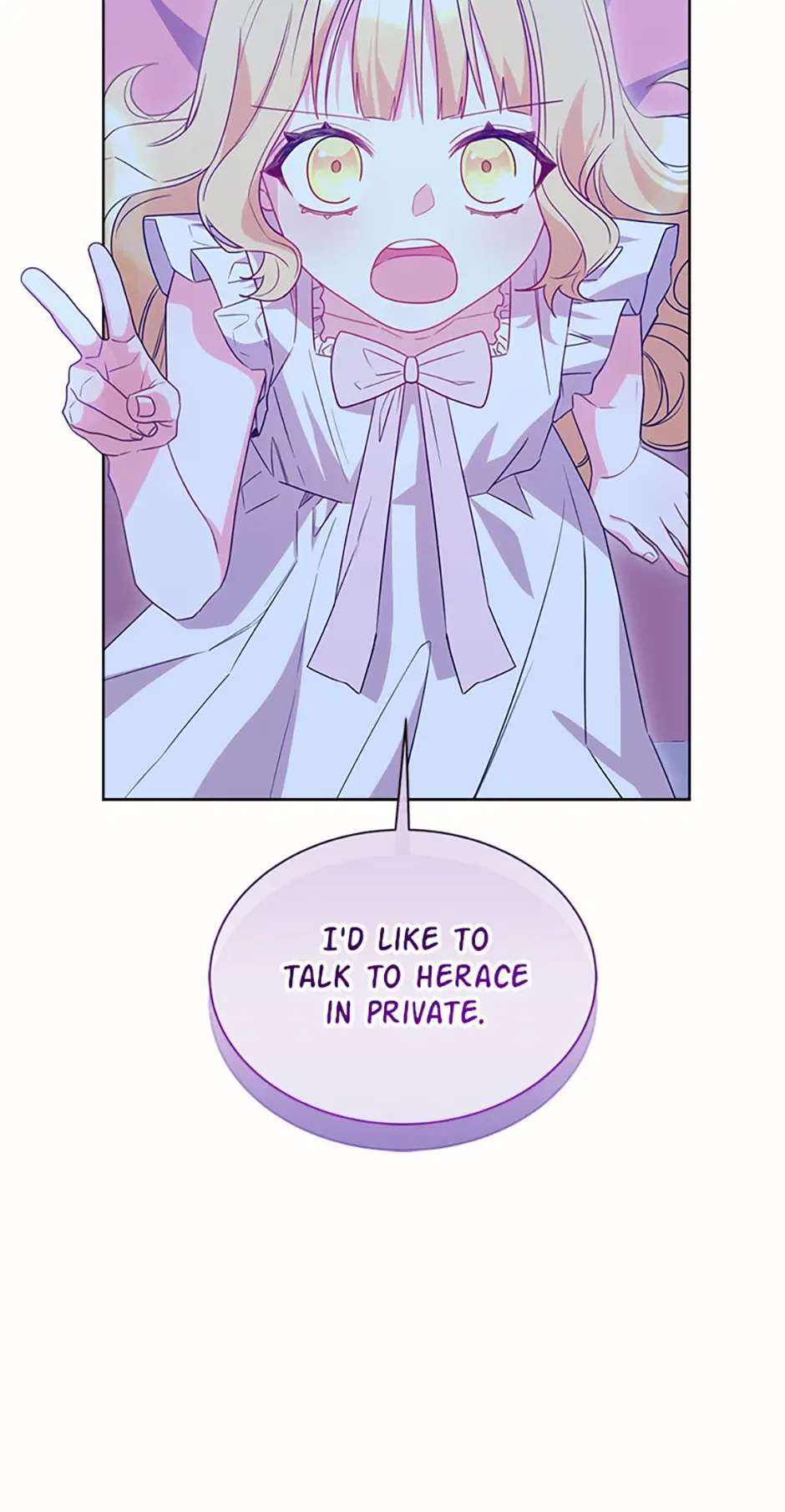 I Ended Up Saving My Crazy Stepfather! Chapter 60 page 17