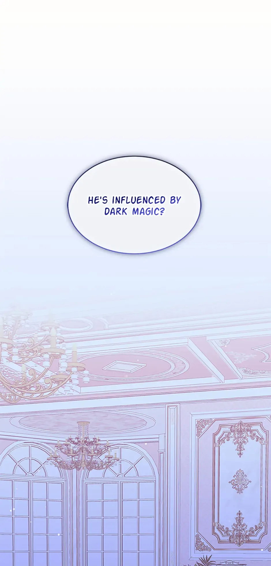 I Ended Up Saving My Crazy Stepfather! Chapter 60 page 2