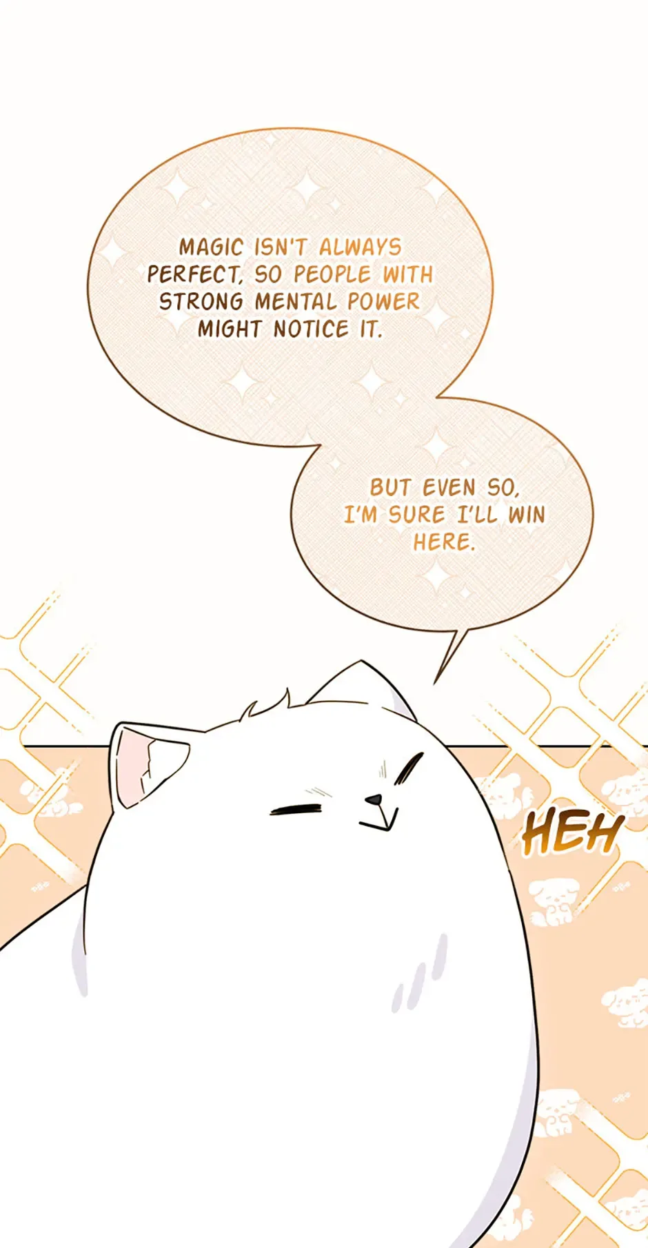 I Ended Up Saving My Crazy Stepfather! Chapter 60 page 11