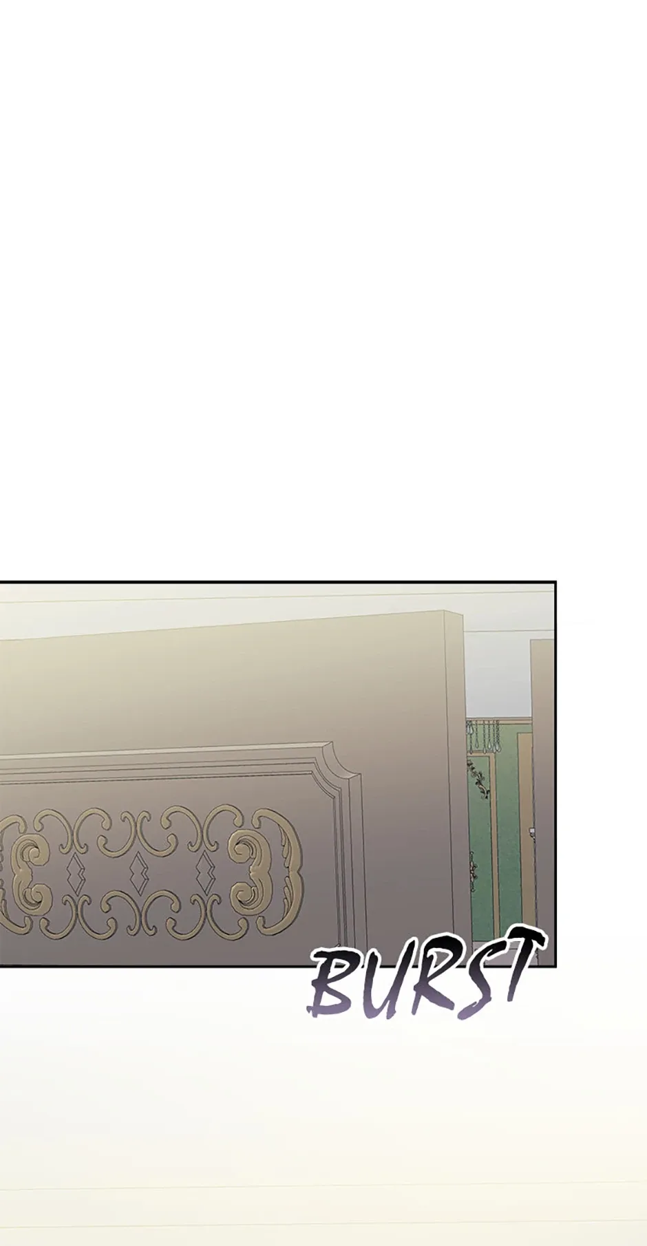 I Ended Up Saving My Crazy Stepfather! Chapter 61 page 11