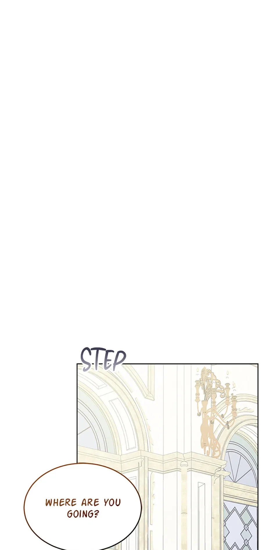 I Ended Up Saving My Crazy Stepfather! Chapter 61 page 2