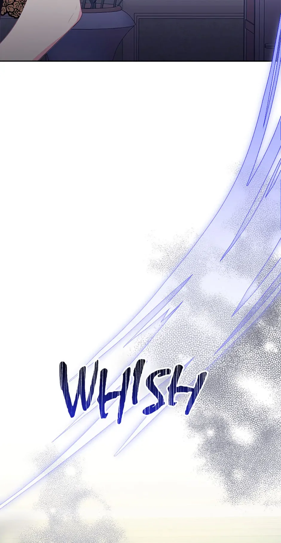 I Ended Up Saving My Crazy Stepfather! Chapter 61 page 14