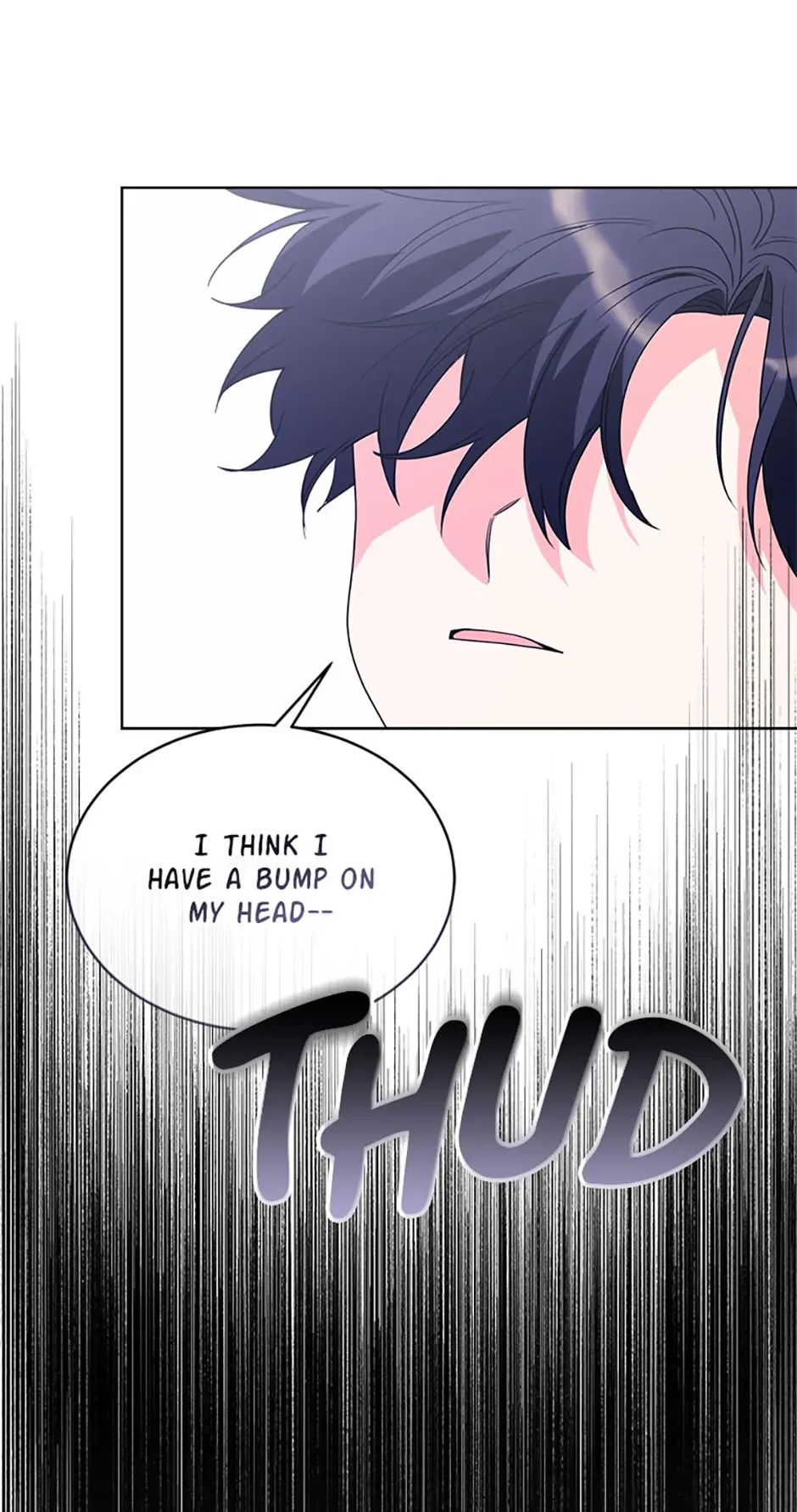I Ended Up Saving My Crazy Stepfather! Chapter 60 page 64