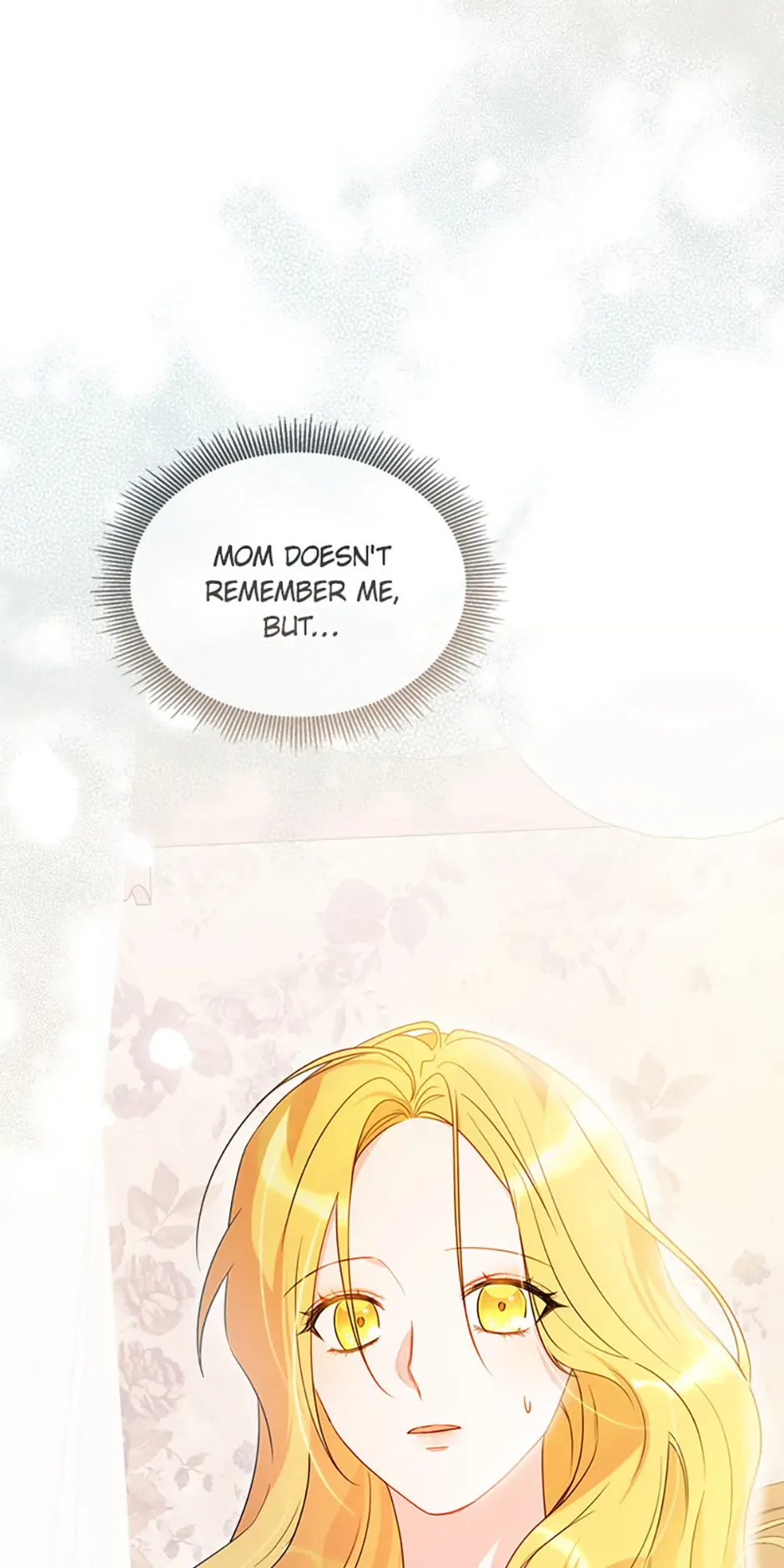 I Ended Up Saving My Crazy Stepfather! Chapter 57 page 3