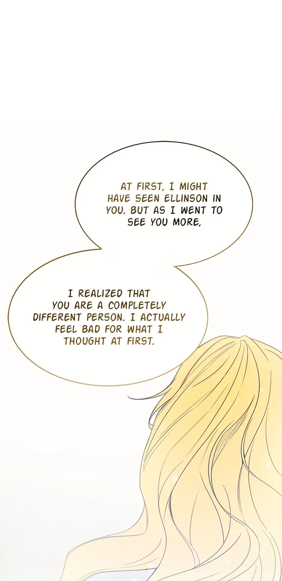 I Ended Up Saving My Crazy Stepfather! Chapter 57 page 27