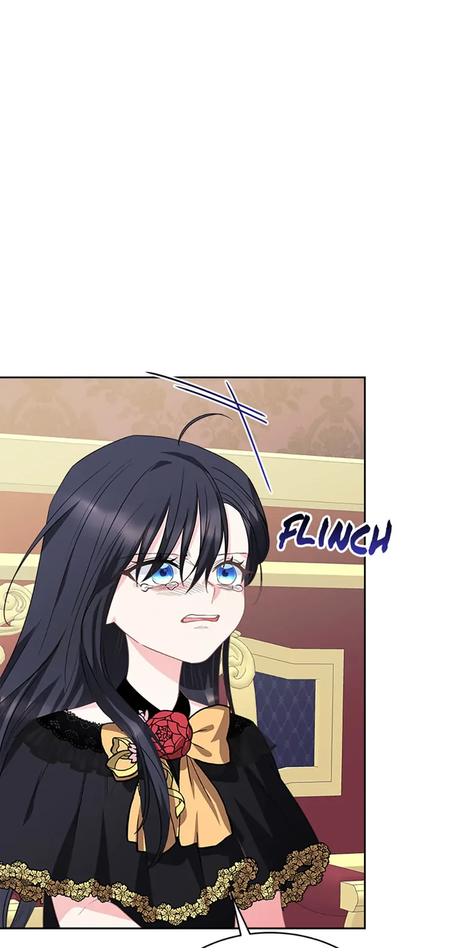 I Ended Up Saving My Crazy Stepfather! Chapter 61 page 60