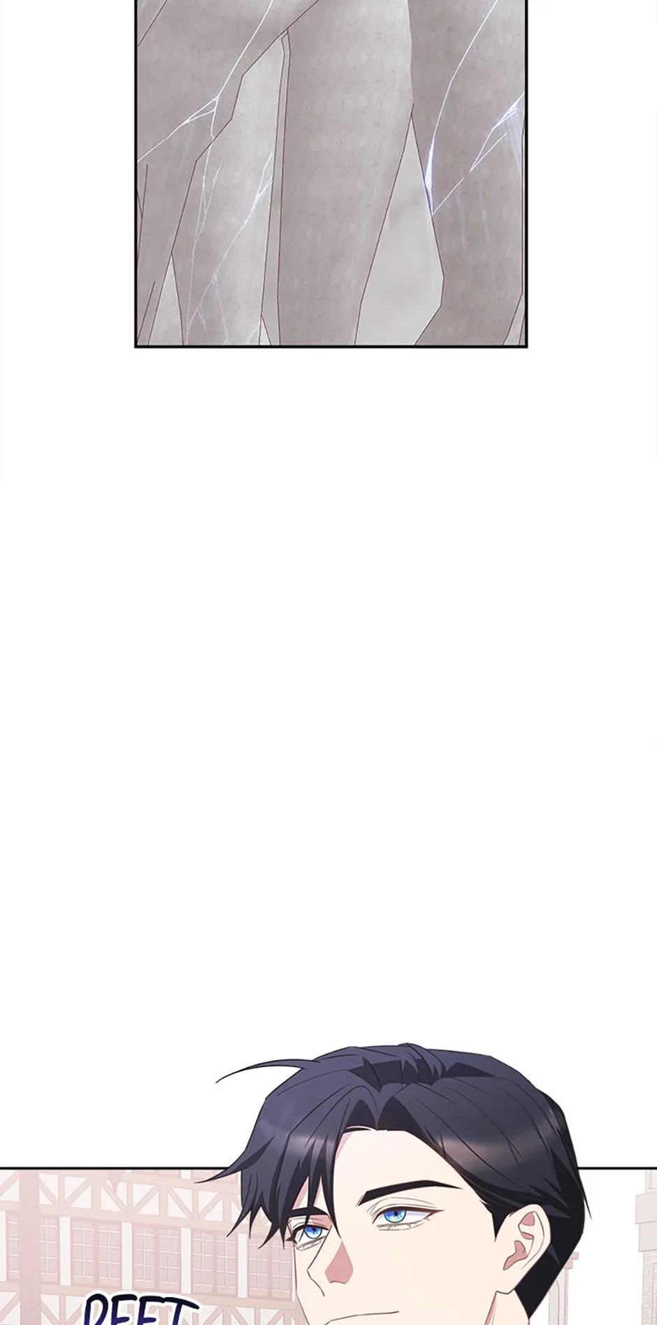 I Ended Up Saving My Crazy Stepfather! Chapter 63 page 62