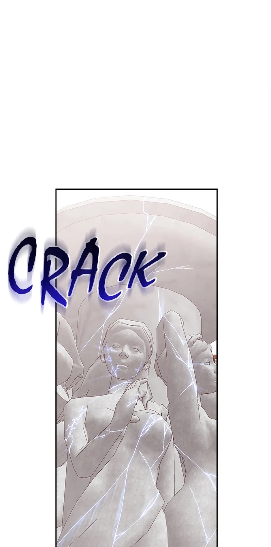 I Ended Up Saving My Crazy Stepfather! Chapter 63 page 61
