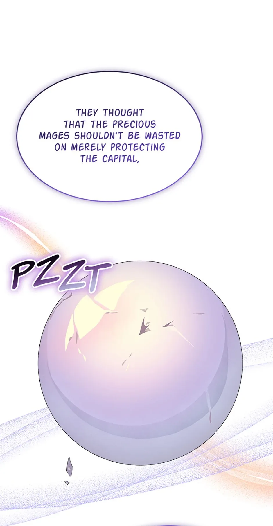 I Ended Up Saving My Crazy Stepfather! Chapter 63 page 52