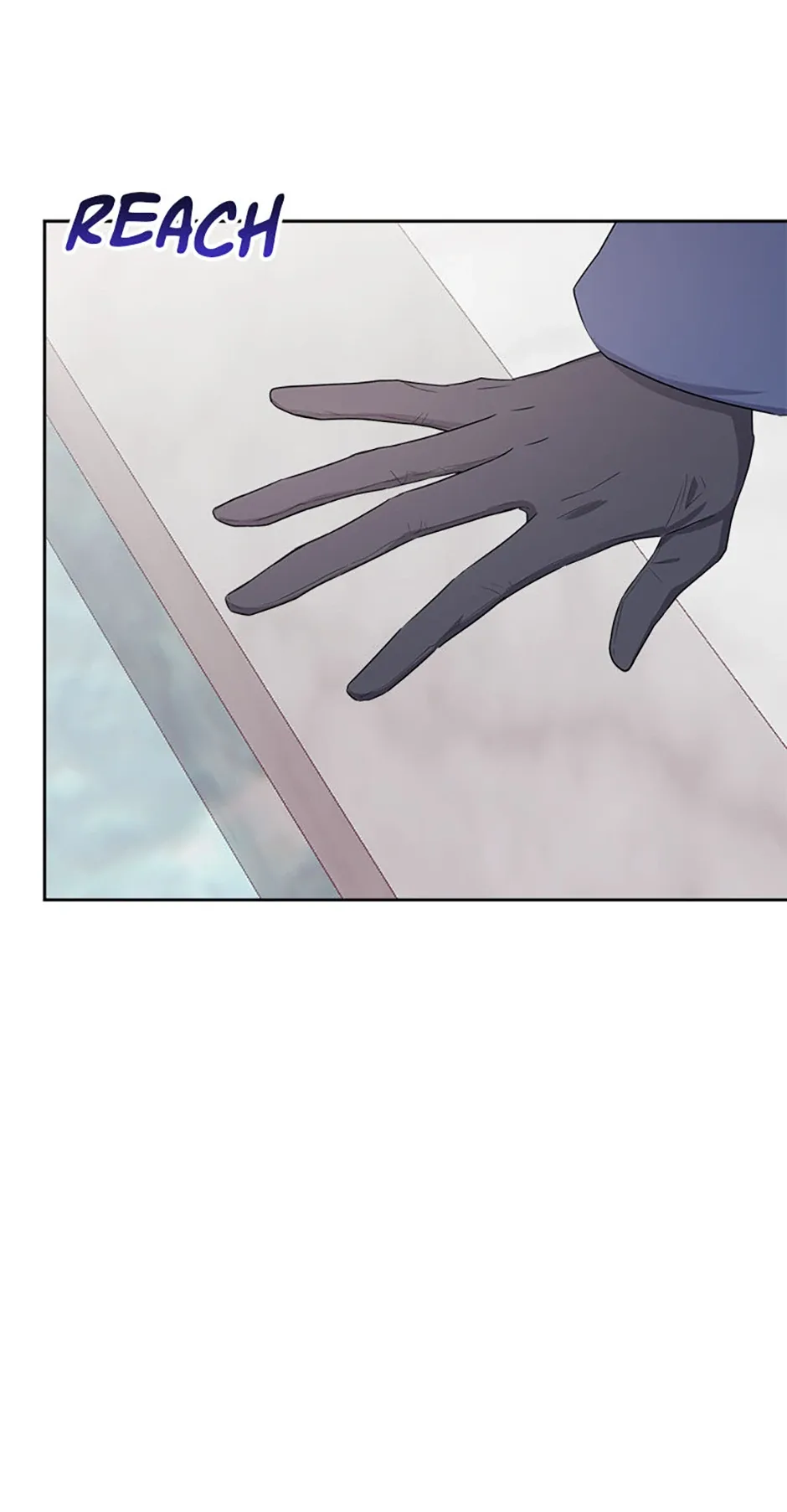 I Ended Up Saving My Crazy Stepfather! Chapter 63 page 60