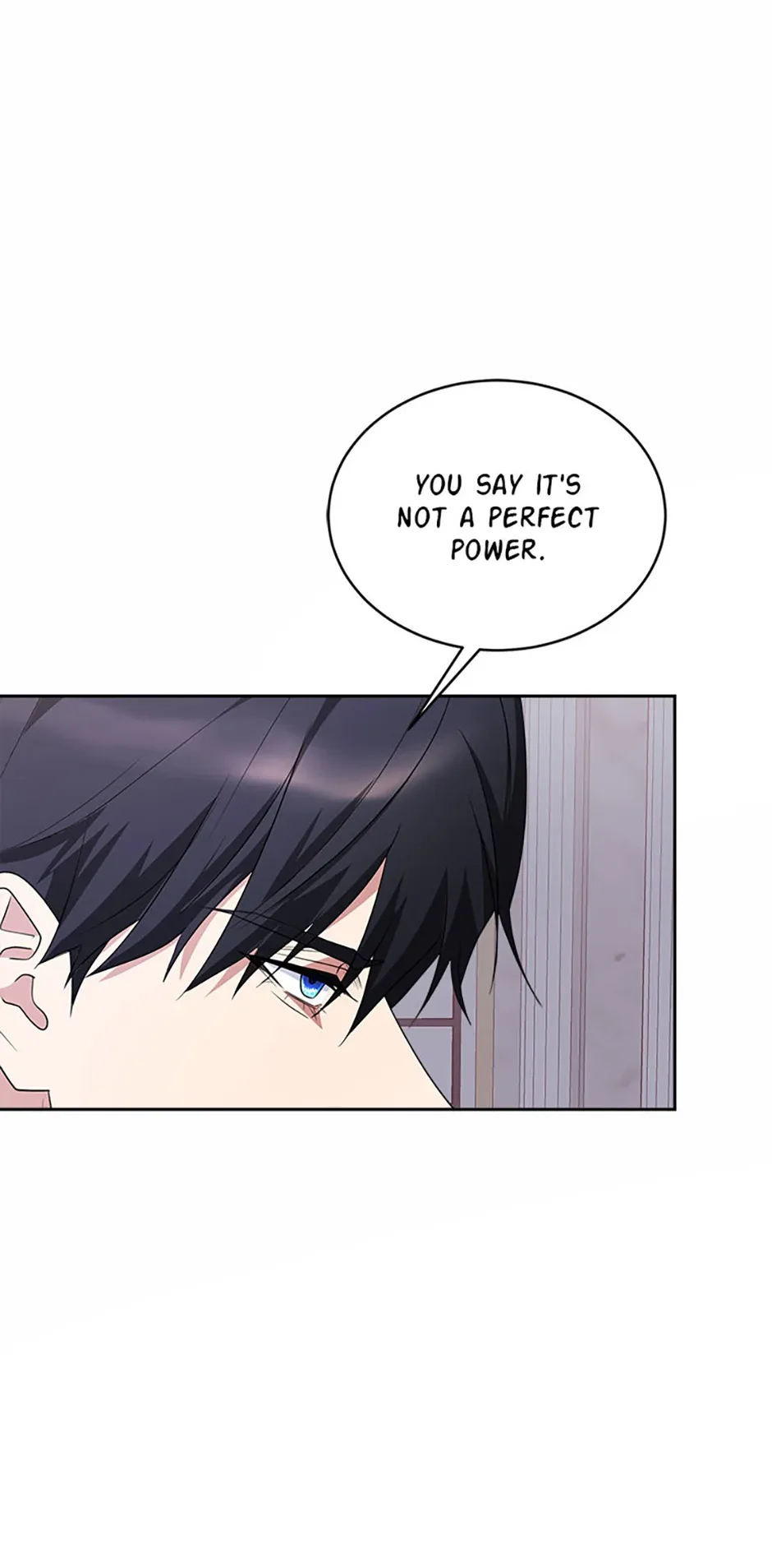 I Ended Up Saving My Crazy Stepfather! Chapter 64 page 20