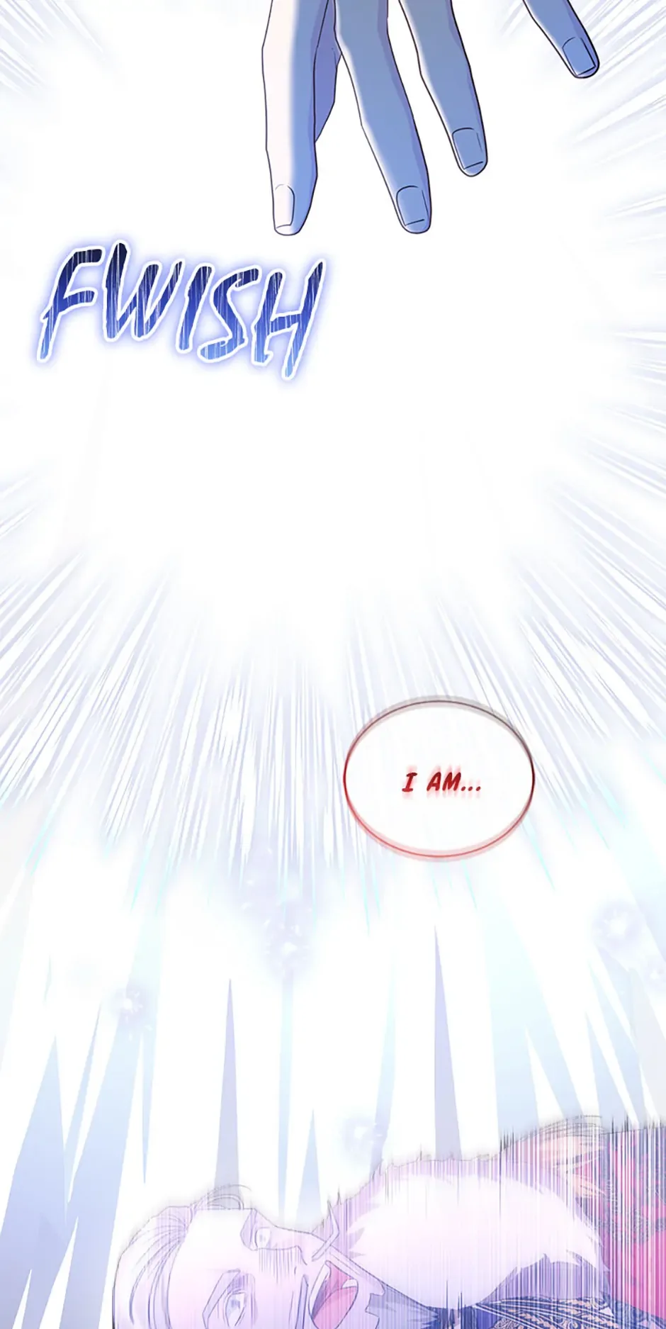 I Ended Up Saving My Crazy Stepfather! Chapter 64 page 74